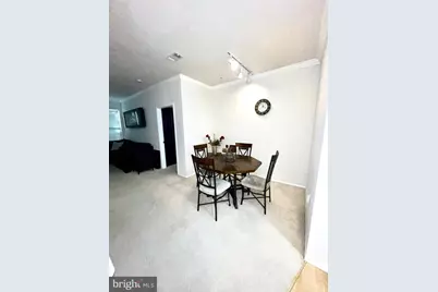3003 Nicosh Circle #3108, Falls Church, VA 22042 - Photo 23