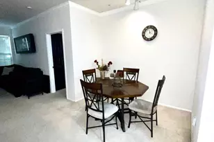 3003 Nicosh Cir, Falls Church, VA 22042 - Photo 23