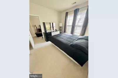 3003 Nicosh Circle #3108, Falls Church, VA 22042 - Photo 17