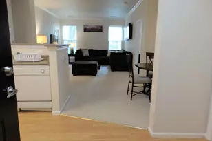 3003 Nicosh Cir, Falls Church, VA 22042 - Photo 5