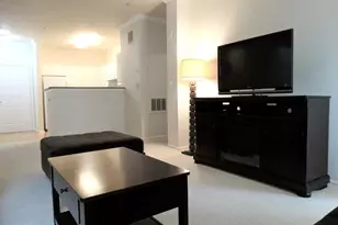 3003 Nicosh Cir, Falls Church, VA 22042 - Photo 11