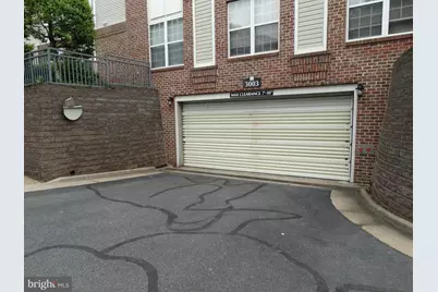 3003 Nicosh Circle #3108, Falls Church, VA 22042 - Photo 31