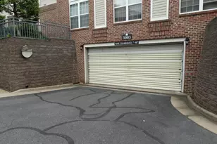 3003 Nicosh Cir, Falls Church, VA 22042 - Photo 31