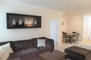 3003 Nicosh Cir, Falls Church, VA 22042 - Photo 13