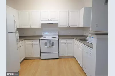 3003 Nicosh Circle #3108, Falls Church, VA 22042 - Photo 7