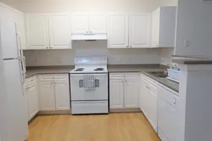 3003 Nicosh Cir, Falls Church, VA 22042 - Photo 7