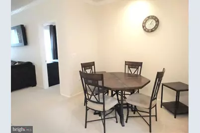3003 Nicosh Circle #3108, Falls Church, VA 22042 - Photo 9