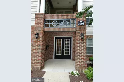 3003 Nicosh Circle #3108, Falls Church, VA 22042 - Photo 1