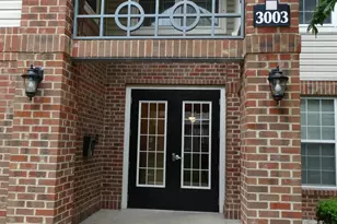 3003 Nicosh Cir, Falls Church, VA 22042 - Photo 1