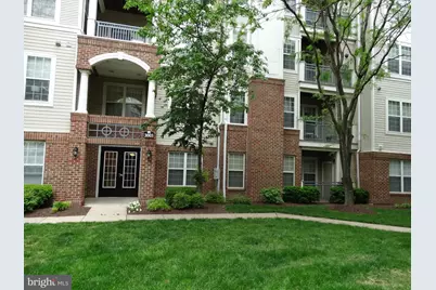 3003 Nicosh Circle #3108, Falls Church, VA 22042 - Photo 3