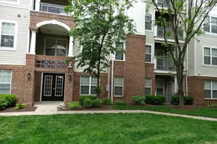 3003 Nicosh Cir, Falls Church, VA 22042 - Photo 3