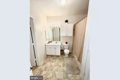 3003 Nicosh Circle #3108, Falls Church, VA 22042 - Photo 27