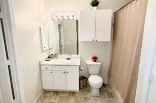 3003 Nicosh Cir, Falls Church, VA 22042 - Photo 27