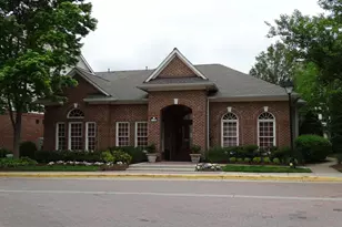 3003 Nicosh Cir, Falls Church, VA 22042 - Photo 35