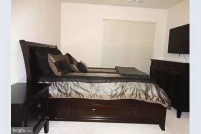 3003 Nicosh Circle #3108, Falls Church, VA 22042 - Photo 29