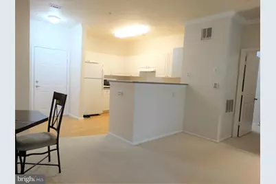 3003 Nicosh Circle #3108, Falls Church, VA 22042 - Photo 15