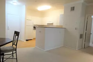 3003 Nicosh Cir, Falls Church, VA 22042 - Photo 15