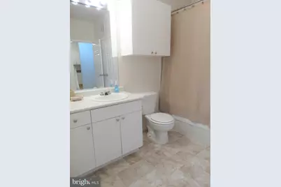 3003 Nicosh Circle #3108, Falls Church, VA 22042 - Photo 19