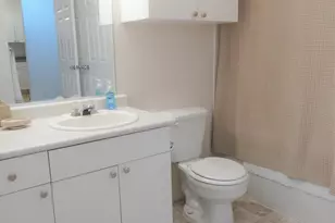 3003 Nicosh Cir, Falls Church, VA 22042 - Photo 19