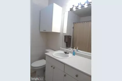 3003 Nicosh Circle #3108, Falls Church, VA 22042 - Photo 25