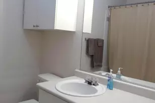 3003 Nicosh Cir, Falls Church, VA 22042 - Photo 25