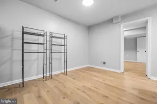 3824 Persimmon Cir, Fairfax, VA 22031 - Photo 15