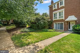 3824 Persimmon Cir, Fairfax, VA 22031 - Photo 31