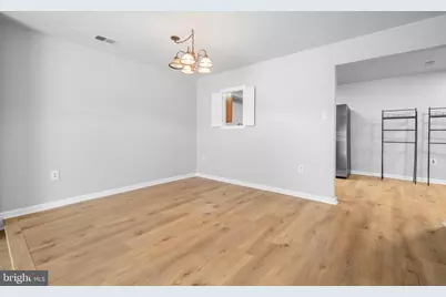 3824 Persimmon Circle, Fairfax, VA 22031 - Photo 13