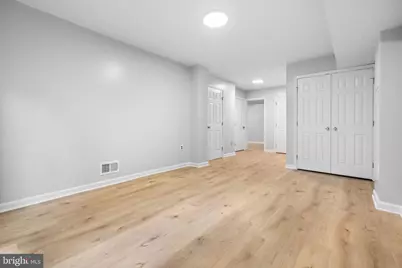 3824 Persimmon Circle, Fairfax, VA 22031 - Photo 23
