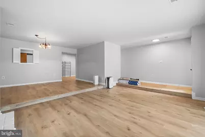 3824 Persimmon Circle, Fairfax, VA 22031 - Photo 11