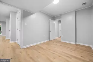 3824 Persimmon Cir, Fairfax, VA 22031 - Photo 25