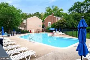 3824 Persimmon Cir, Fairfax, VA 22031 - Photo 25