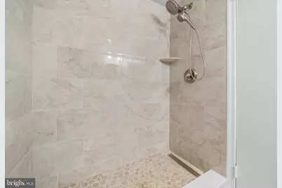 3824 Persimmon Circle, Fairfax, VA 22031 - Photo 21
