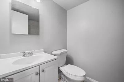 3824 Persimmon Circle, Fairfax, VA 22031 - Photo 21