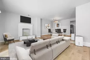 3824 Persimmon Cir, Fairfax, VA 22031 - Photo 1