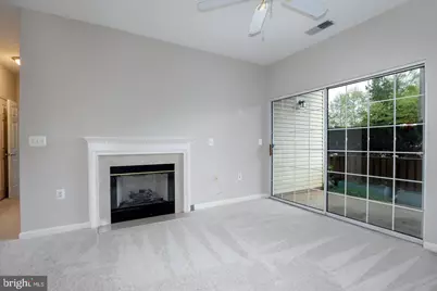4144 Fountainside Lane #102, Fairfax, VA 22030 - Photo 15