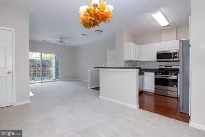 4144 Fountainside Lane #102, Fairfax, VA 22030 - Photo 21