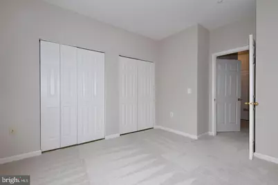 4144 Fountainside Lane #102, Fairfax, VA 22030 - Photo 13