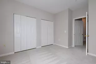 4144 Fountainside Ln, Fairfax, VA 22030 - Photo 13