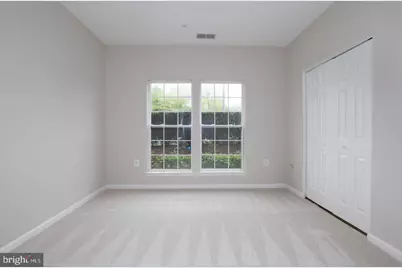 4144 Fountainside Lane #102, Fairfax, VA 22030 - Photo 9