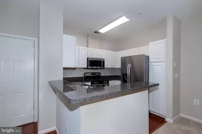 4144 Fountainside Lane #102, Fairfax, VA 22030 - Photo 19