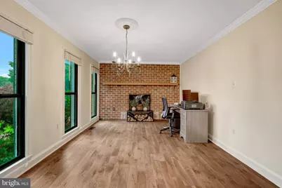 10904 Belgravia Court, Great Falls, VA 22066 - Photo 23