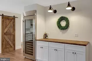 10904 Belgravia Ct, Great Falls, VA 22066 - Photo 13