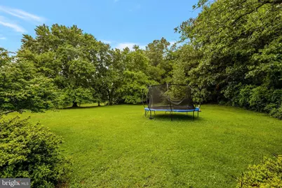 10904 Belgravia Court, Great Falls, VA 22066 - Photo 41