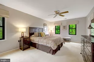 10904 Belgravia Ct, Great Falls, VA 22066 - Photo 29