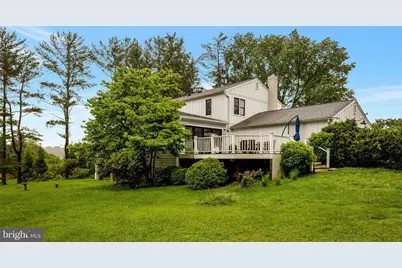 10904 Belgravia Court, Great Falls, VA 22066 - Photo 39