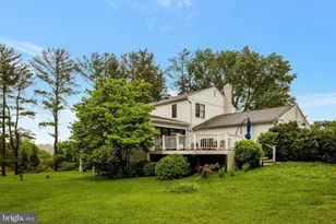 10904 Belgravia Ct, Great Falls, VA 22066 - Photo 39