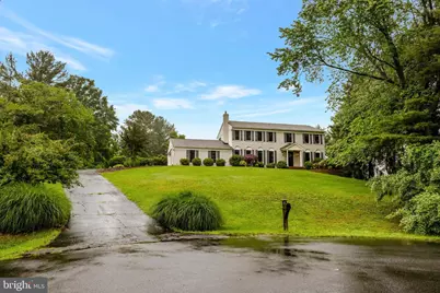 10904 Belgravia Court, Great Falls, VA 22066 - Photo 43