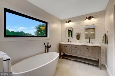 10904 Belgravia Court, Great Falls, VA 22066 - Photo 31