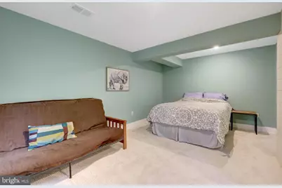 10904 Belgravia Court, Great Falls, VA 22066 - Photo 37
